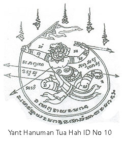 52+ Free Simple Yantra Tattoo Idea Tattoo Images 52+ Free Simple Yantra Tattoo Idea Tattoo Images